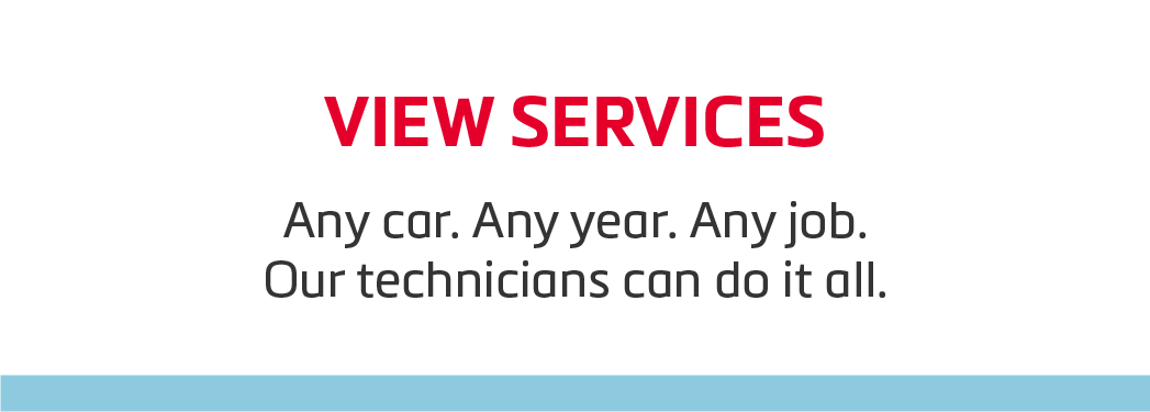 View All Our Available Services at USA Tire Pros in Humble and Dayton, TX. We specialize in Auto Repair Services on any car, any year and on any job. Our Technicians do it all!