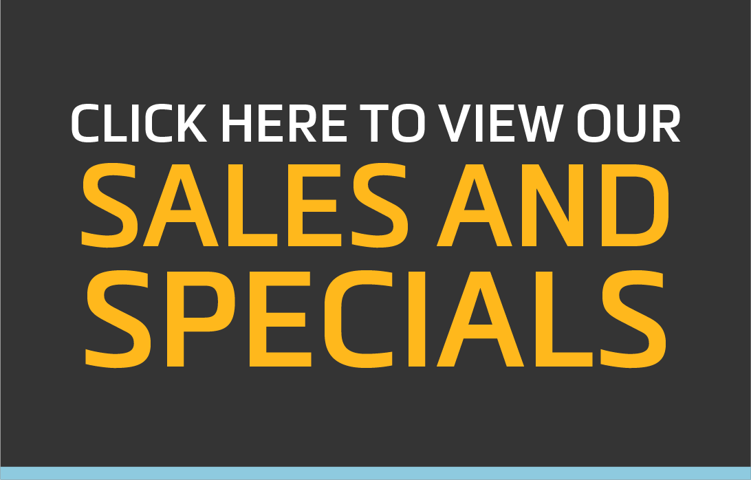 Click Here to View Our Sales & Specials at USA Tire Pros!