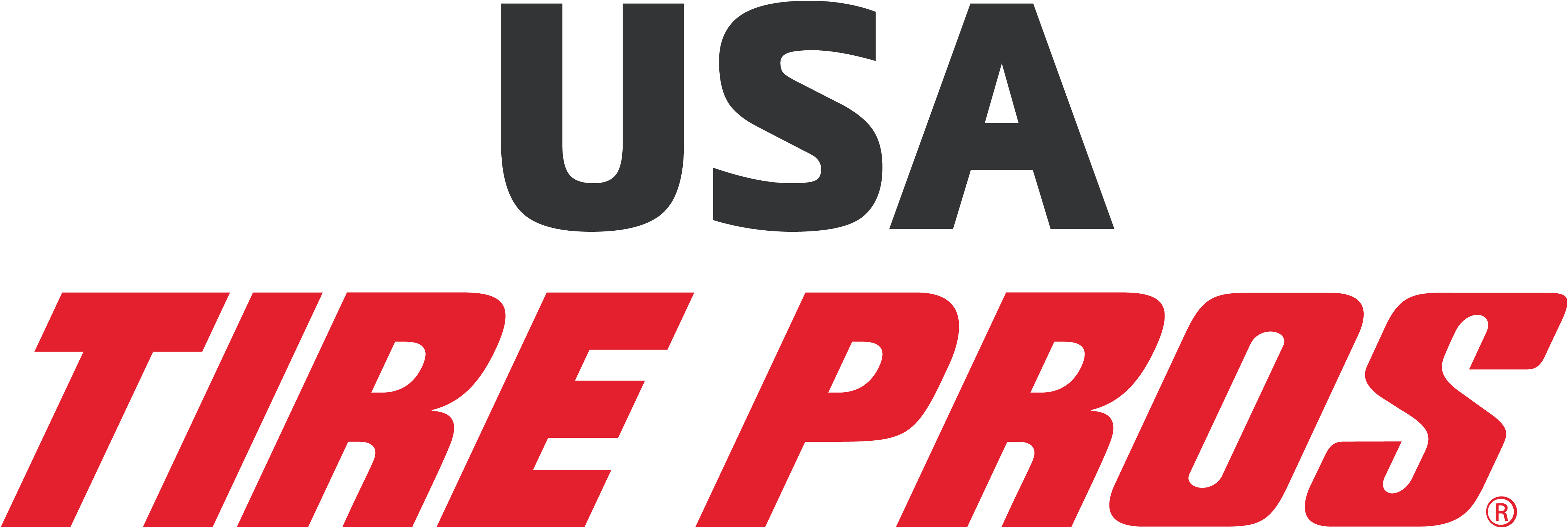 Welcome to USA Tire Pros!
